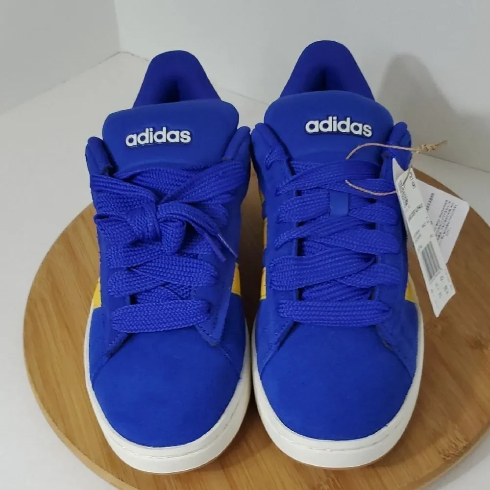 adidas grand court